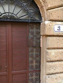 Appartamento di 65 m² con 3 locali a Onano
