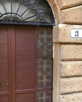 Appartamento di 65 m² con 3 locali a Onano