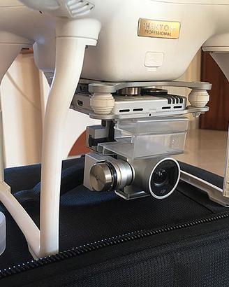 Drone DJI Phantom 3 Professional