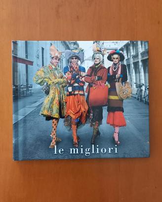 CD Mina Celentano - Le migliori 