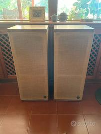 Diffusori Vintage RTR G-200 (USA, Anni '70)