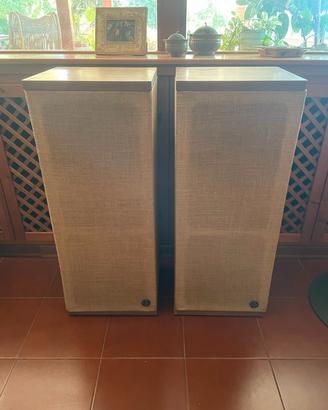 Diffusori Vintage RTR G-200 (USA, Anni '70)