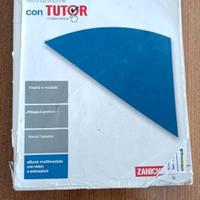 matematica blu 2.0 3