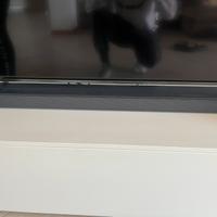 Soundbar Sony HT-S350 320W+Subwoofer+Telecomando