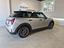 Immagine 8