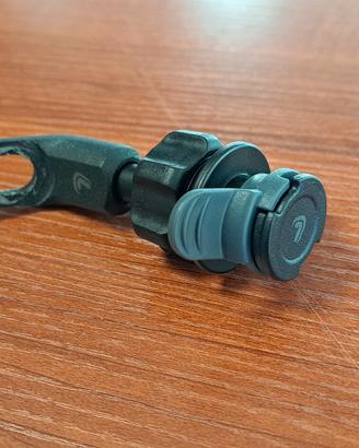 Staffa Optiline POLE da vite specchietto
