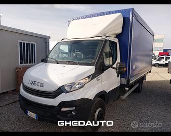 IVECO 65C15 - 65C15 U3436