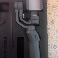 Osmo mobile 2
