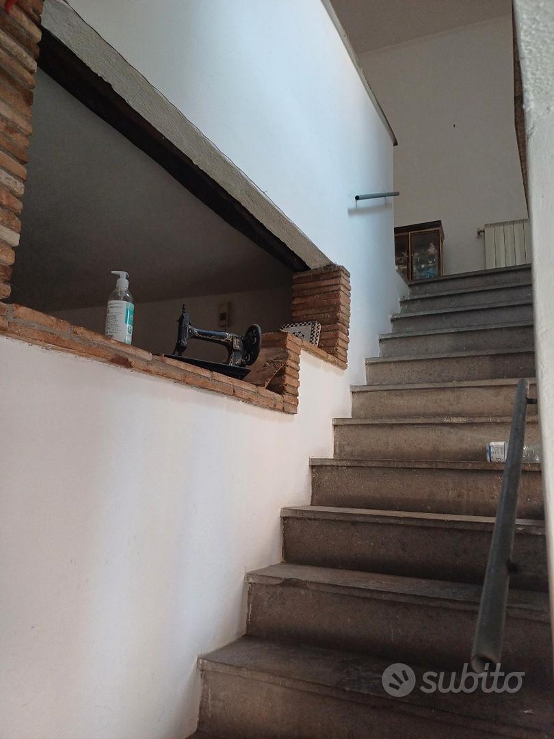 Appartamento – Tuscania, Viterbo - Vista 3