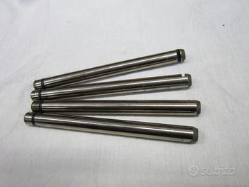 Perni Bilancieri Valvole Guzzi e Benelli 4 Cilindr