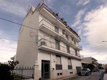 Appartamento - Valenzano