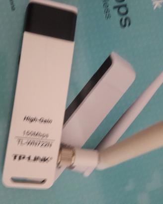 TP- Link