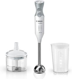 Bosch MSM66120 Frullatore a immersione