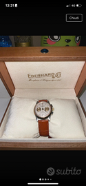 Orologio