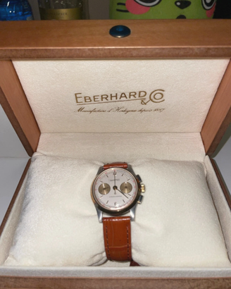 Orologio