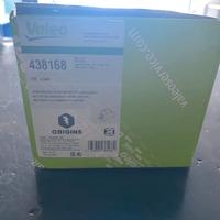 tre motorini avviamento valeo m-jet