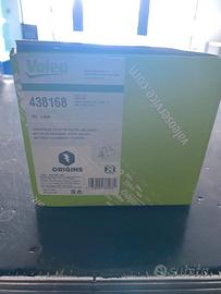 tre motorini avviamento valeo m-jet