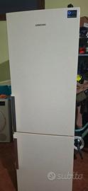 Frigo Samsung 