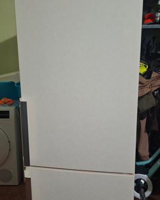 Frigo Samsung 