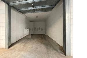 Box auto stezzano