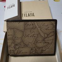 portafoglio Alviero Martini