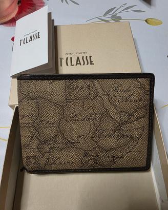 portafoglio Alviero Martini