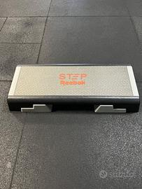 STEP REEBOK USATO