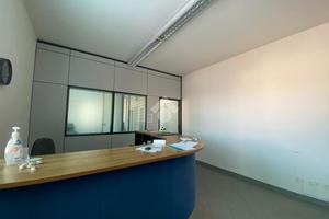 UFFICIO A REGGIO NELL'EMILIA