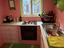 Immagine 7