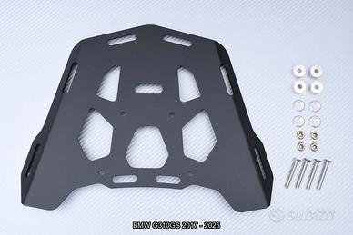 Supporto Bauletto / bagagli BMW G310GS 2017 - 2025