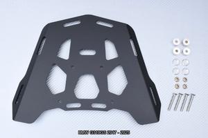 Supporto Bauletto / bagagli BMW G310GS 2017 - 2025