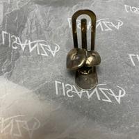 Prestigiodo  fetmacarte Vanni Mazzetti