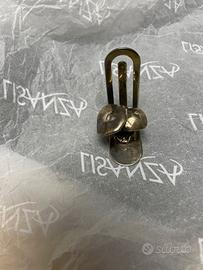 Prestigiodo  fetmacarte Vanni Mazzetti