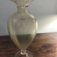 vaso venini