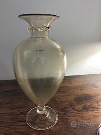 vaso venini