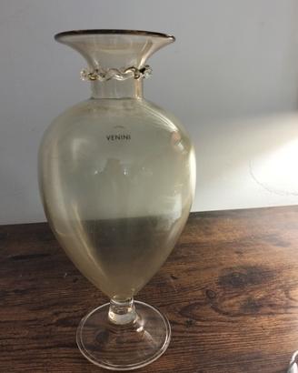 vaso venini