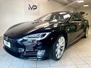 tesla-model-s-75kwh-all-wheel-drive-base