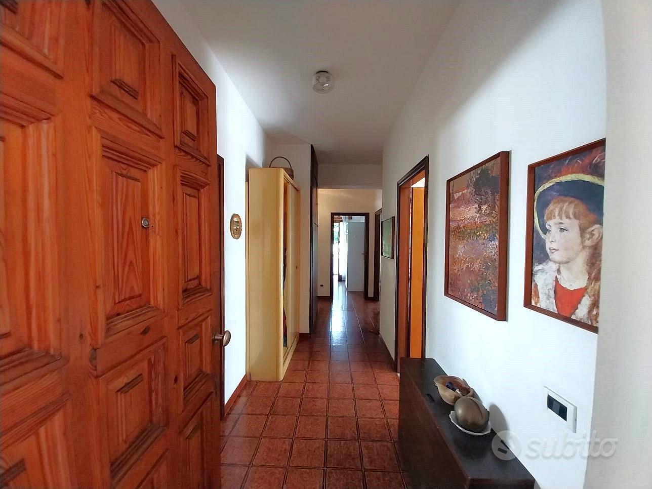 Apartment in Diamante, Cosenza - Vista 5