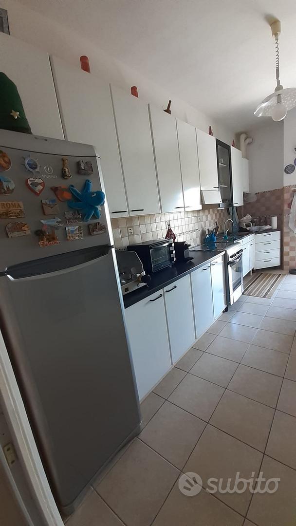 Appartamento – Podenzano, Piacenza - Vista 3