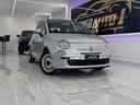 fiat-500-1-2-lounge-full-opt-tetto