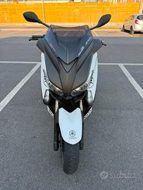 Xmax 400