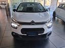 citroen-c3-puretech-83-s-s-shine-pronta-consegna-o