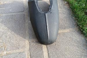 parafango anteriore lambretta 3 serie
