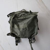 Zaino Borsa Roma 90