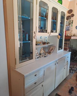 Modulo cucina