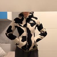 giacca kappa