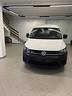volkswagen-caddy-1-4-tgi-highline-maxi