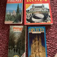 Guide turistiche