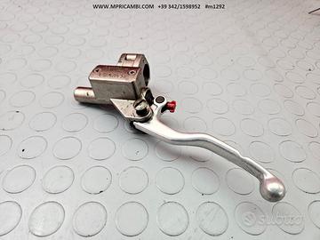 POMPA FRIZIONE KTM SX 125 2003 2004 EXC 2005 2006