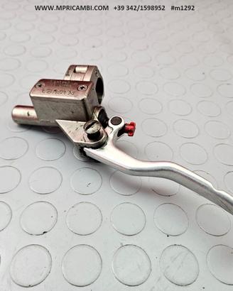 POMPA FRIZIONE KTM SX 125 2003 2004 EXC 2005 2006